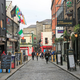 Illustration for article titled Good Friday becomes Great Friday as Irish can finally drink in pubs today